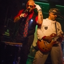 herzparasit-rockfabrik-nuernberg-06-02-2014_0028
