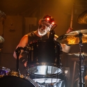 herzparasit-rockfabrik-nuernberg-06-02-2014_0030