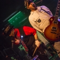 herzparasit-rockfabrik-nuernberg-06-02-2014_0032
