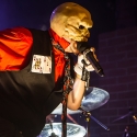 herzparasit-rockfabrik-nuernberg-06-02-2014_0035