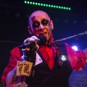 herzparasit-rockfabrik-nuernberg-06-02-2014_0037