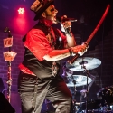 herzparasit-rockfabrik-nuernberg-06-02-2014_0038