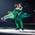 holiday-on-ice-arena-nuernberg-15-12-2022_0003