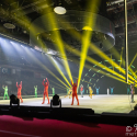 holiday-on-ice-arena-nuernberg-15-12-2022_0004