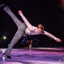 holiday-on-ice-arena-nuernberg-22-12-2018_0008