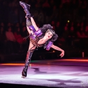 holiday-on-ice-arena-nuernberg-22-12-2018_0015
