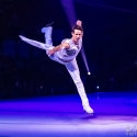 holiday-on-ice-arena-nuernberg-22-12-2018_0021