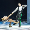 holiday-on-ice-arena-nuernberg-22-12-2018_0034