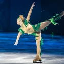 holiday-on-ice-arena-nuernberg-22-12-2018_0056