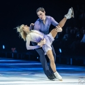 holiday-on-ice-arena-nuernberg-22-12-2018_0070