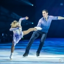holiday-on-ice-arena-nuernberg-22-12-2018_0071