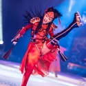 holiday-on-ice-arena-nuernberg-12-12-2019_0012