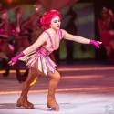 holiday-on-ice-arena-nuernberg-12-12-2019_0025