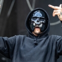 hollywood-undead-rock-im-park-2-6-2018_0002