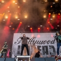 hollywood-undead-rock-im-park-2-6-2018_0003