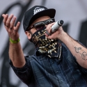 hollywood-undead-rock-im-park-2-6-2018_0005