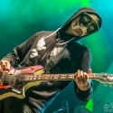 hollywood-undead-rock-im-park-07-06-2015_0002