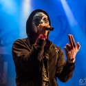 hollywood-undead-rock-im-park-07-06-2015_0003