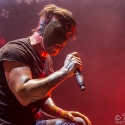 hollywood-undead-rock-im-park-07-06-2015_0007