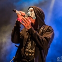 hollywood-undead-rock-im-park-07-06-2015_0009