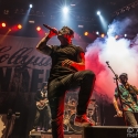 hollywood-undead-rock-im-park-07-06-2015_0011