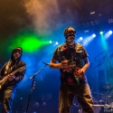 hollywood-undead-rock-im-park-07-06-2015_0014