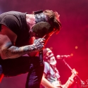 hollywood-undead-rock-im-park-07-06-2015_0015
