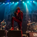 hollywood-undead-rock-im-park-07-06-2015_0017