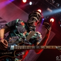 hollywood-undead-rock-im-park-07-06-2015_0018