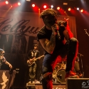 hollywood-undead-rock-im-park-07-06-2015_0019