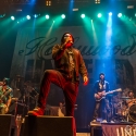 hollywood-undead-rock-im-park-07-06-2015_0024