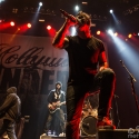 hollywood-undead-rock-im-park-07-06-2015_0029