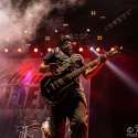 hollywood-undead-rock-im-park-07-06-2015_0031