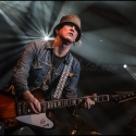 hong-faux-rockfabrik-nuernberg-25-04-2014_0007