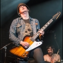 hong-faux-rockfabrik-nuernberg-25-04-2014_0016
