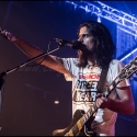 hong-faux-rockfabrik-nuernberg-25-04-2014_0020