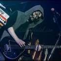 hong-faux-rockfabrik-nuernberg-25-04-2014_0021