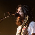 hong-faux-rockfabrik-nuernberg-25-04-2014_0022