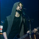 hong-faux-rockfabrik-nuernberg-25-04-2014_0033
