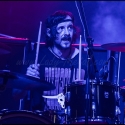 hong-faux-rockfabrik-nuernberg-25-04-2014_0036