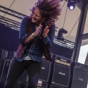 horisont-rock-hard-festival-2013-18-05-2013-07