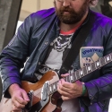 horisont-rock-hard-festival-2013-18-05-2013-09