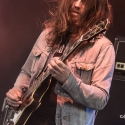 horisont-rock-hard-festival-2013-18-05-2013-10