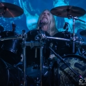 Hypocrisy @ Summer Breeze 2019