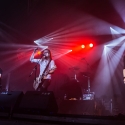 hyrax-rockfabrik-nuernberg-23-02-2014_0010