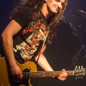 hyrax-rockfabrik-nuernberg-23-02-2014_0011