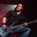 hyrax-rockfabrik-nuernberg-23-02-2014_0017