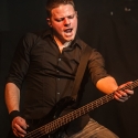 hyrax-rockfabrik-nuernberg-23-02-2014_0029
