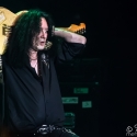 ian-gillan-rock-meets-classic-arena-nuernberg-28-03-2015_0002