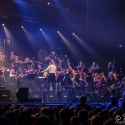 ian-gillan-rock-meets-classic-arena-nuernberg-28-03-2015_0003